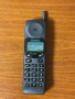 Siemens S4, снимка 2