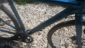 51cm - Cannondale CAADX Shimano 105 Disc / Gravel, снимка 8