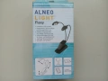 продавам 24 броя лампички Alneo Flexy , снимка 1