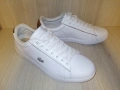 Спортни обувки / маратонки / ниски кецове LACOSTE, снимка 12