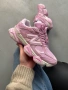 !НОВИ! New Balance 9060 | Pink | + КУТИЯ, снимка 1