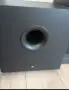 Jbl Bose Marantz Schneider , снимка 6