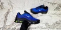 Nike Дамски Маратонки👟Дамски Спортни Обувки Найк - Различни Цветове Код P2671, снимка 16