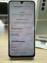 Samsung A16 5g 128gb *НОВ*, снимка 4