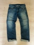 Дънки True Religion, снимка 1