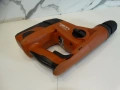 Hilti TE 4 A22 - Перфоратор компактен корпус, снимка 4