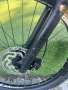 Колело DRAG C1 COMP, снимка 5