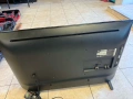 Smart TV LG 32LQ631COZA, снимка 3