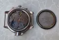 Rivado Chronograph Depthmeter Depth Sensor , снимка 5