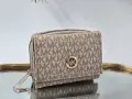Michael Kors Дамско Малко Портмоне Майкъл Корс - Различни Цветове Код Avin4, снимка 4