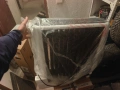 Маслен радиатор Klarstein Thermax 2500 , снимка 4