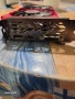 MSI GeForce GTX 1050 Ti Gaming X 4GB, снимка 2