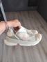 Маратонки Nike Go FlyEase , снимка 1