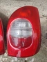 Стопове Citroen Xsara Picasso, снимка 3