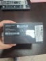 Huawei watch GT 6, снимка 2