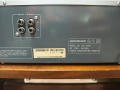 NORDMENDE CD-950 Двуглав Дек, снимка 12