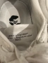 OFF-WHITE Low Top cloth Trainers Унисекс 41, снимка 13