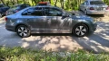 vw jetta 1.6 tdi bluemotion ръчка, снимка 3