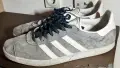 Кецове Adidas Hamburg и Gazelle, снимка 7