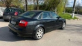 Audi A4 B6 2.0 131 к.с. Газ/Бензин , снимка 7