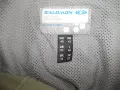 Бермуди SALOMON  дамски,Л, снимка 6