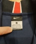 Nike PSG Paris Saint Germain горнище мъжка оригинален , снимка 6