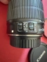 Обектив Canon EF-S 18-135mm IS , снимка 6