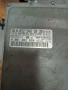Компютър Двигател ECU , Mercedes-benz W210 , A0225453932 , 0281001620, снимка 2