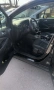 Opel Crossland X 2019г.1,2 бензин, снимка 5