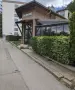 продавам бизнес ресторант, снимка 3