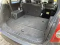 Шевролет Каптива 2.0 дизел, снимка 18