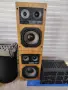 Nordmende LB 1050, снимка 4