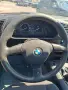 БМВ е36 325i 193к.с, снимка 4