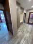Двустаен разширен в центъра, снимка 1