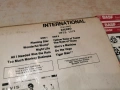 ELVIS PRESLEY RCA ORIGINAL-ВНОС GERMANY 0205261838L1, снимка 8