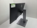 +Гаранция! IPS HDMI hp EliteDisplay E243d Докинг Монитор 23.8", снимка 17