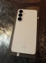GALAXY S26+ / PLUS/ 12GB/256GB НОВ * ТОП* ГАРАНЦИЯ, снимка 4