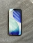 *Iphone 12 Pro*, снимка 2