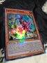 Холограмни аниме карти с най-високо качество! (Yugioh, Покемон, Наруто, MTG и други), снимка 3