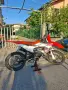 KTM 125 SX 2024, снимка 2