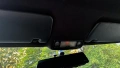 BMW E36 touring на части, снимка 6