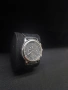 Часовник LIP chronograph , снимка 4