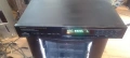 радио тунер ONKYO , снимка 6