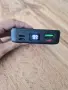 Power Bank 10000mAh с магнитна безжична зареждаща функция и вградена сгъваема стойка., снимка 4