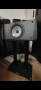 централна тонколона Kef Q95C Limited , снимка 1