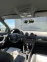 Audi A3 S-line 2.0 TDI , снимка 11