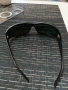 Оригинални мъжки очила Ray-Ban RB 4057, снимка 4