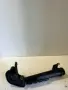 Маркуч на интеркулера за дизелов двигател за Peugeot 508 2.0 HDi (2012) 9674900880 OEM, снимка 1