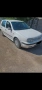 Golf 4 , снимка 3