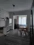 3-стаен апартамент в Димитровград, снимка 1